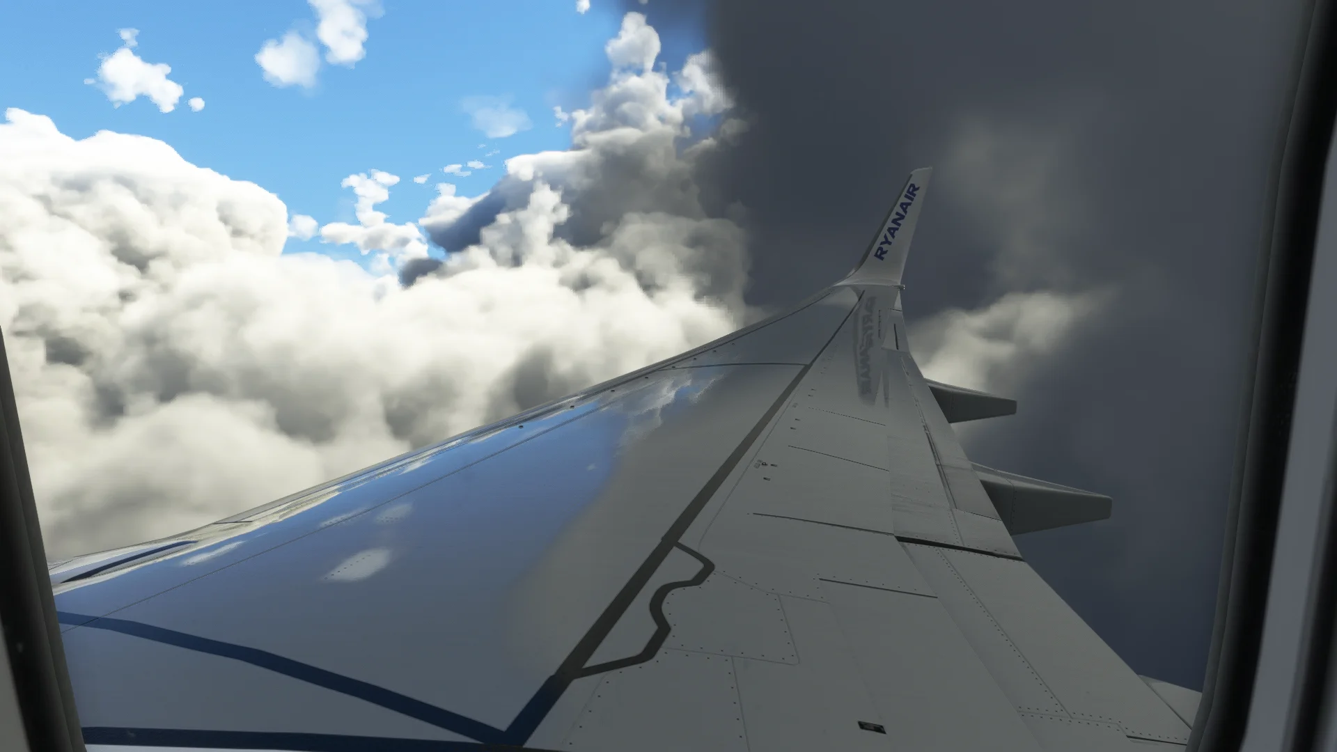 Microsoft Flight Simulator 23_07_2023 17_18_36.webp